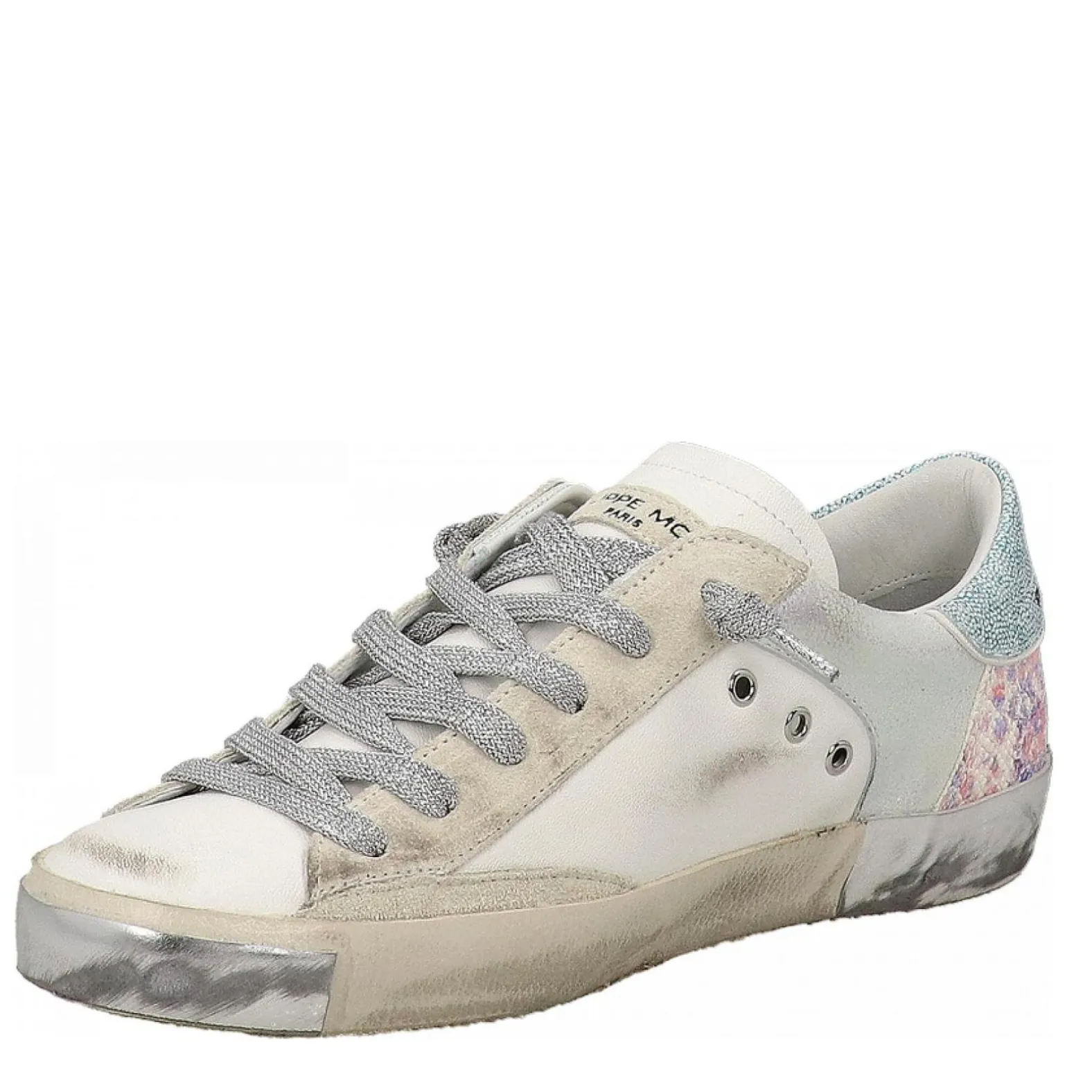 prsx_low_2-24.webp PRSX LOW