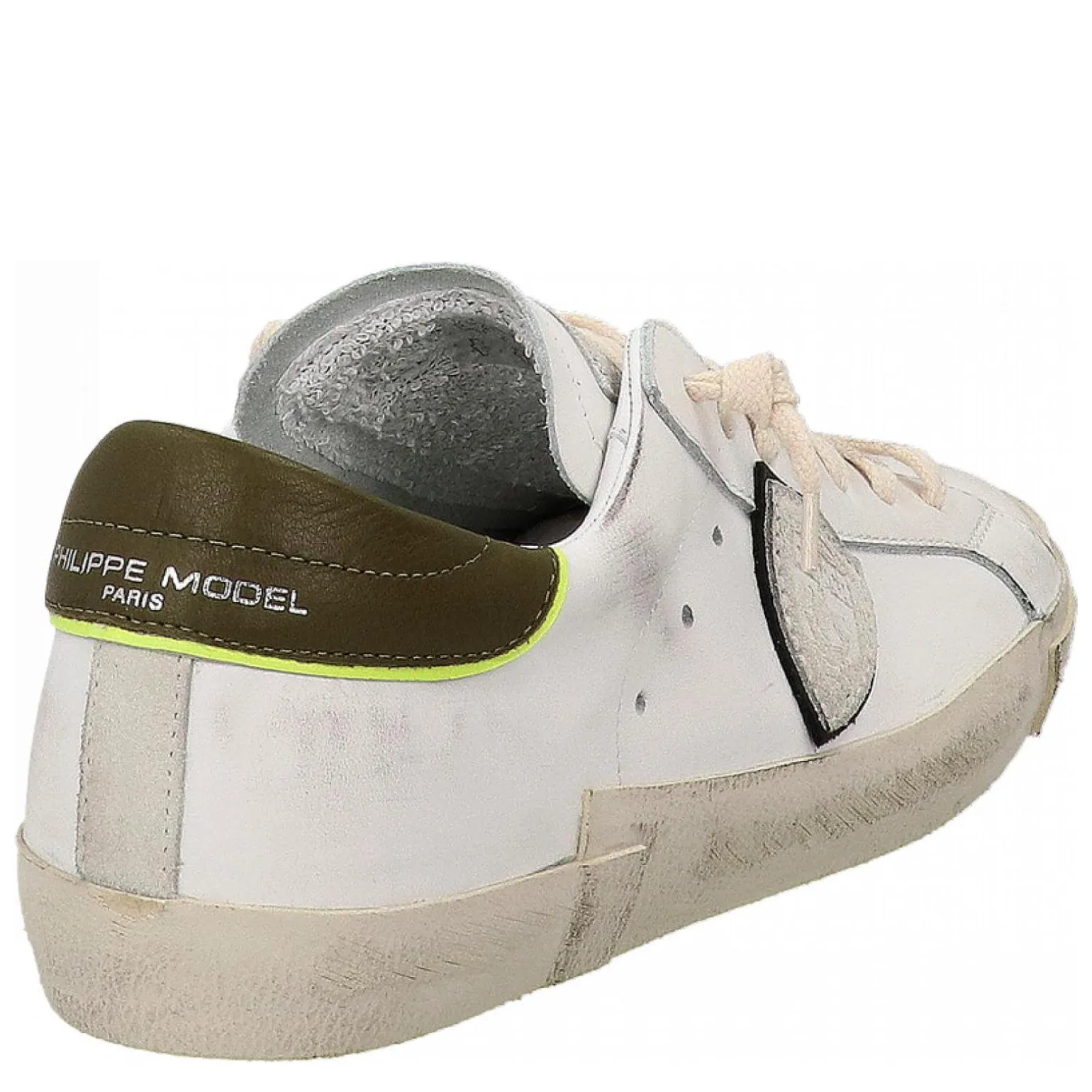 prsx_low_3-11.webp PRSX LOW