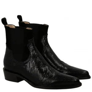 PYTHON PRINT