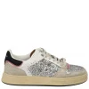QUINN