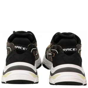 RACE01