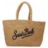 RAFFIA BEACH