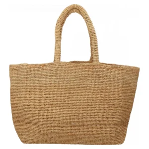 RAFFIA BEACH