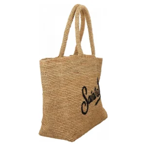 RAFFIA BEACH