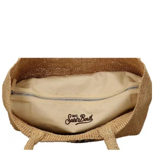 RAFFIA BEACH
