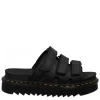 RAINE SLIDE ATHENA