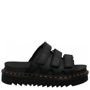RAINE SLIDE ATHENA