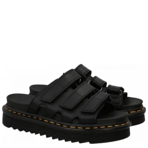 RAINE SLIDE ATHENA