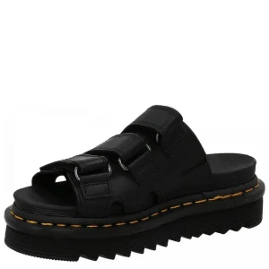RAINE SLIDE ATHENA