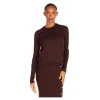 ROBUSTO MAGLIA COSTINA
