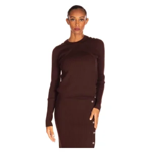 ROBUSTO MAGLIA COSTINA