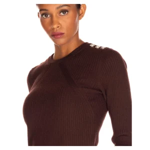 ROBUSTO MAGLIA COSTINA