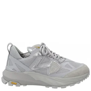 ROCK LOW