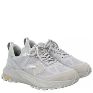 ROCK LOW