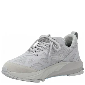 ROCK LOW