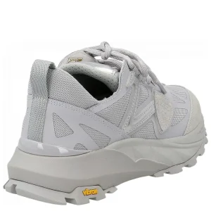 ROCK LOW