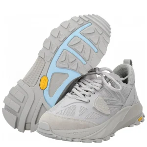 ROCK LOW