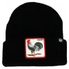 ROOSTER