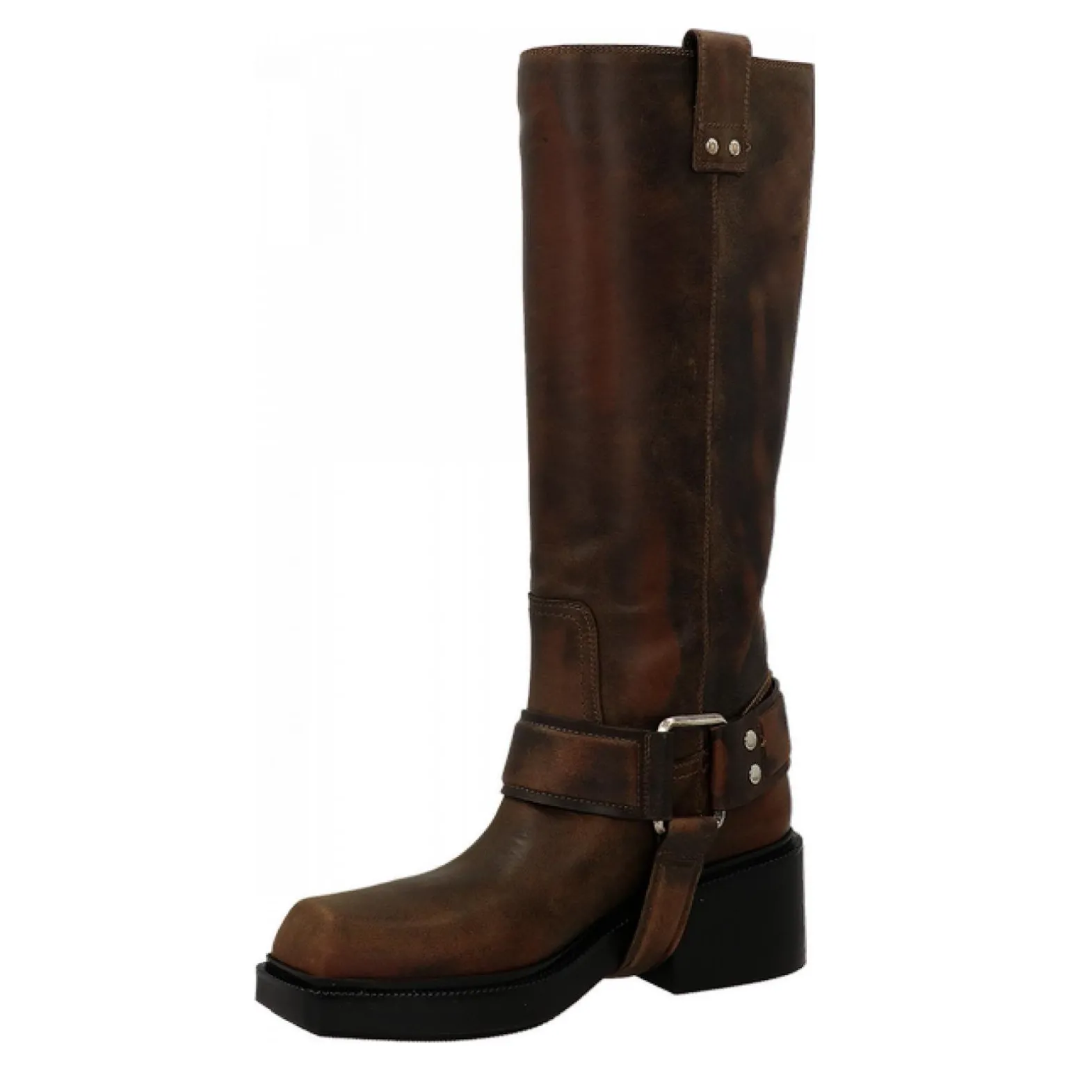 saddle_2.webp SADDLE