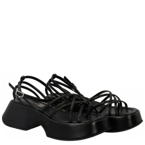 SANDALO BON BON