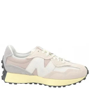 SCARPA LIFESTYLE