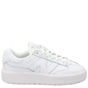 SCARPA LIFESTYLE