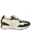 SCARPA LIFESTYLE