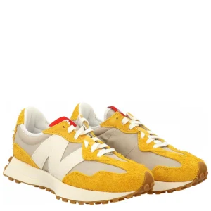 SCARPA LIFESTYLE