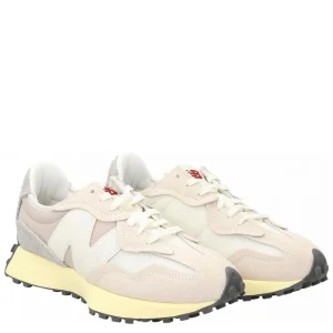 SCARPA LIFESTYLE