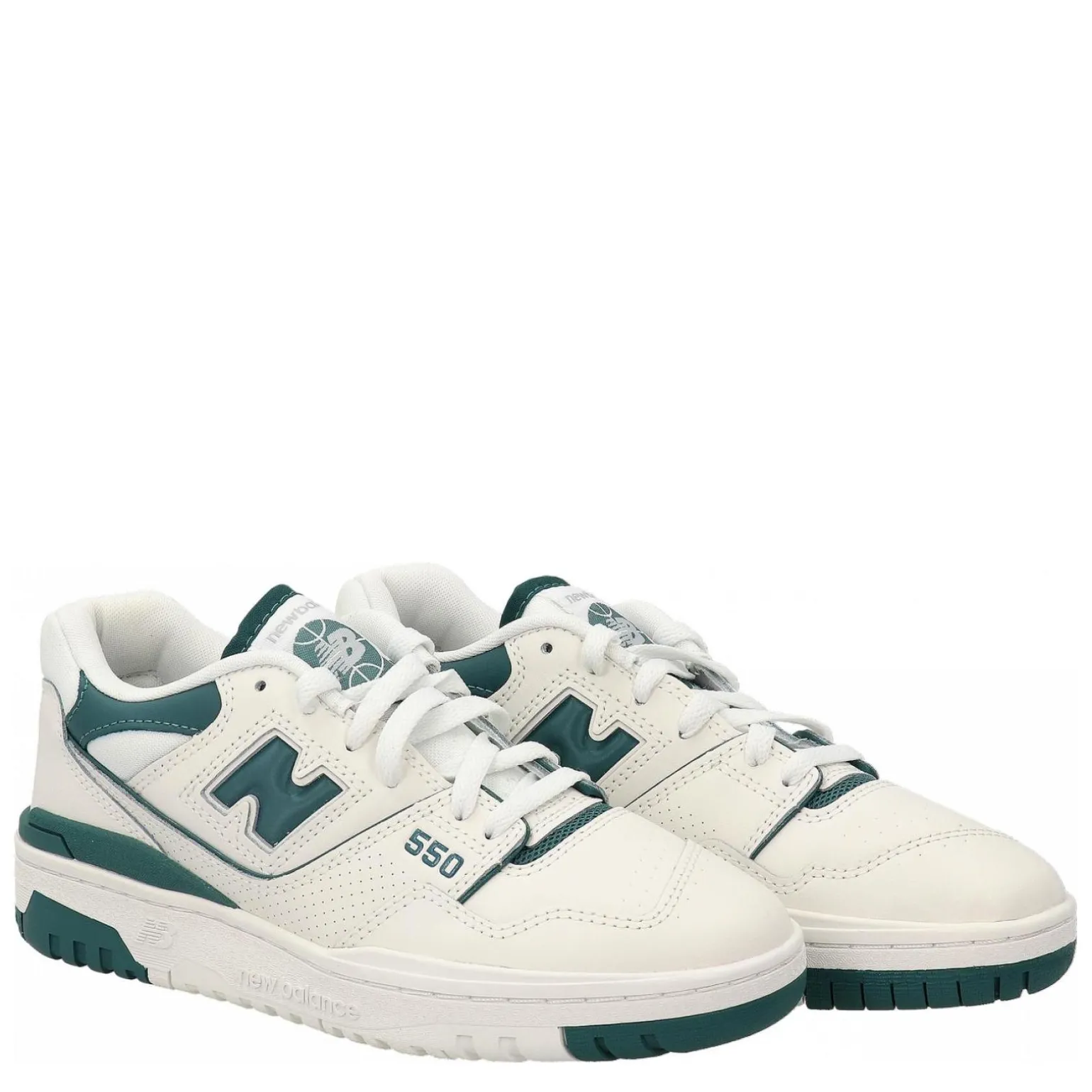 scarpa_lifestyle_1-16.webp SCARPA LIFESTYLE