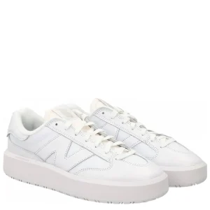 SCARPA LIFESTYLE