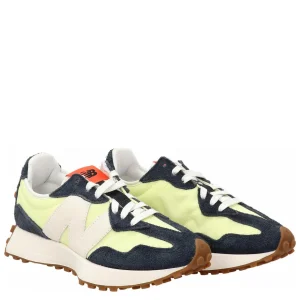 SCARPA LIFESTYLE