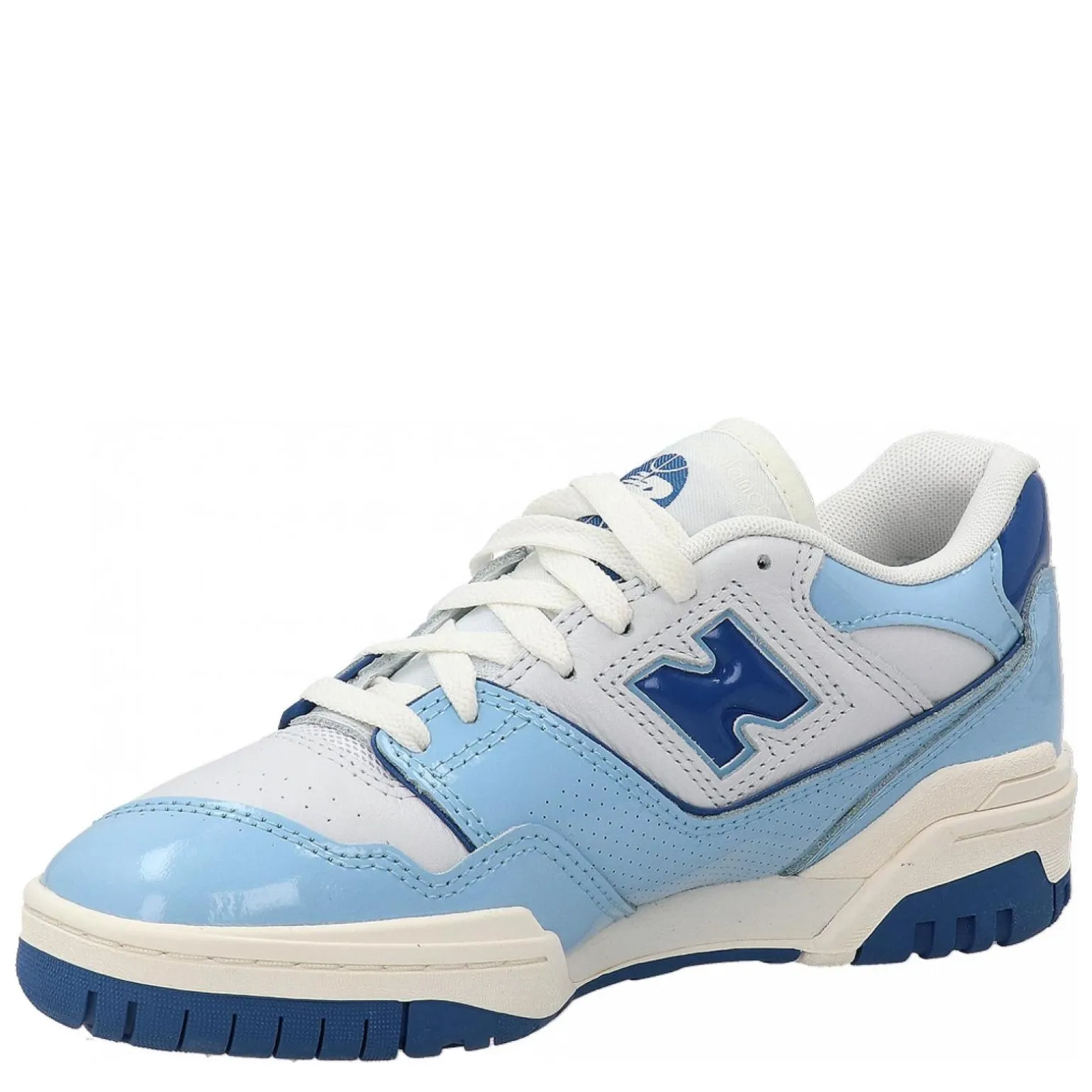 scarpa_lifestyle_2-12.webp SCARPA LIFESTYLE