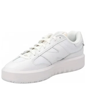 SCARPA LIFESTYLE