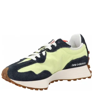 SCARPA LIFESTYLE