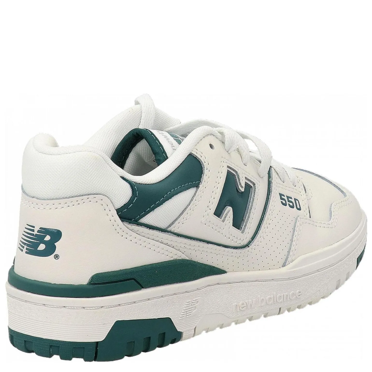 scarpa_lifestyle_3-16.webp SCARPA LIFESTYLE