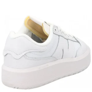 SCARPA LIFESTYLE