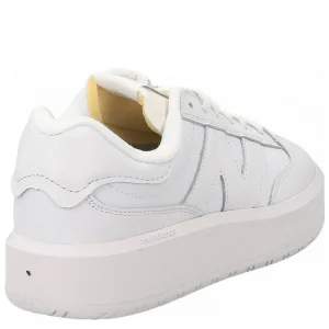 SCARPA LIFESTYLE