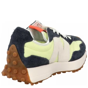 SCARPA LIFESTYLE