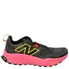 SCARPA RUNNING