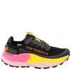 SCARPA RUNNING