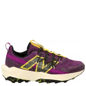 SCARPA RUNNING
