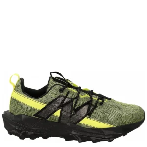 SCARPA RUNNING