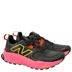 SCARPA RUNNING