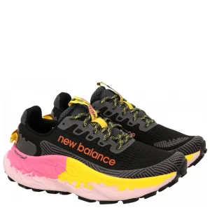 SCARPA RUNNING