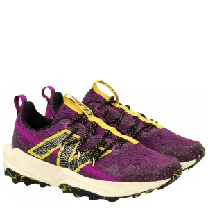 SCARPA RUNNING