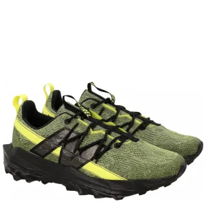 SCARPA RUNNING