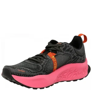 SCARPA RUNNING