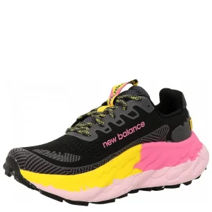 SCARPA RUNNING