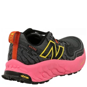 SCARPA RUNNING